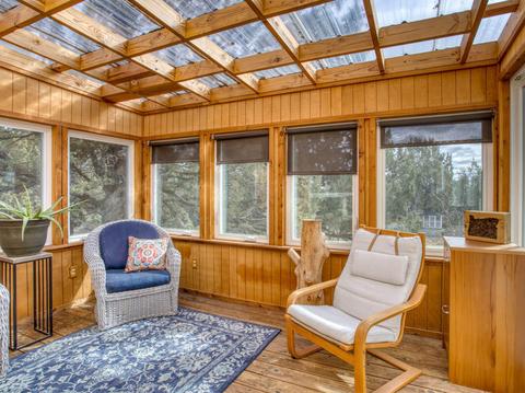 21260 Limestone Ave, Bend, OR 97703 photo 6