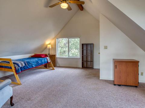 21260 Limestone Ave, Bend, OR 97703 photo 16