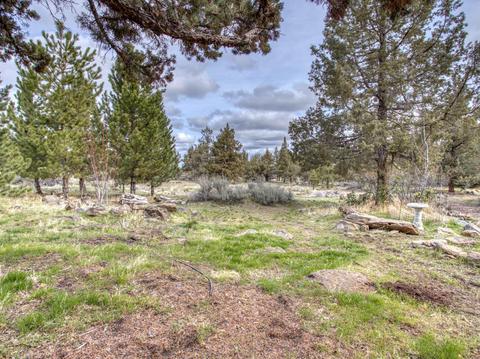 21260 Limestone Ave, Bend, OR 97703 photo 41