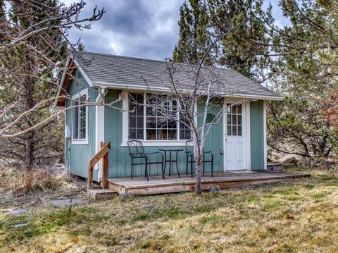 21260 Limestone Ave, Bend, OR 97703 photo 33