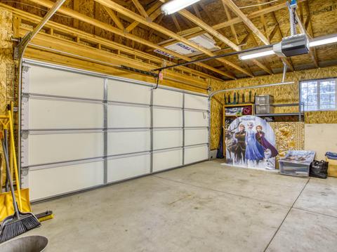 21260 Limestone Ave, Bend, OR 97703 photo 30