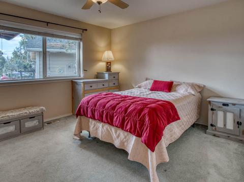 21260 Limestone Ave, Bend, OR 97703 photo 19