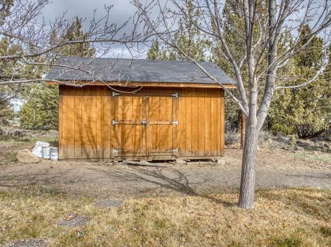 21260 Limestone Ave, Bend, OR 97703 photo 35