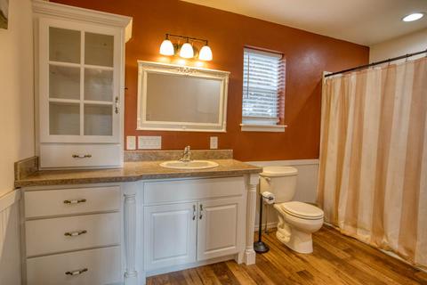 21260 Limestone Ave, Bend, OR 97703 photo 12