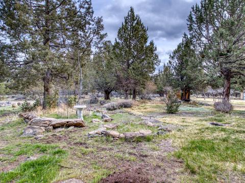 21260 Limestone Ave, Bend, OR 97703 photo 42