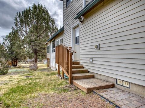 21260 Limestone Ave, Bend, OR 97703 photo 26