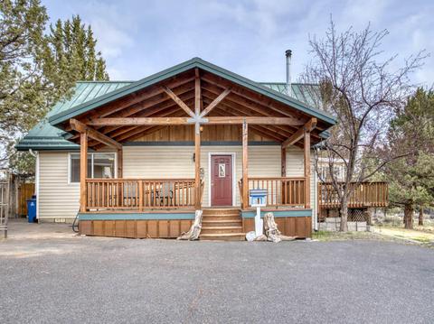 21260 Limestone Ave, Bend, OR 97703 photo 28