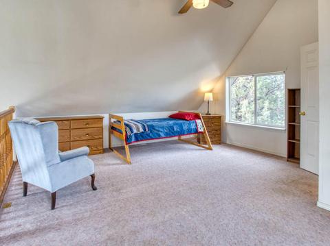 21260 Limestone Ave, Bend, OR 97703 photo 14