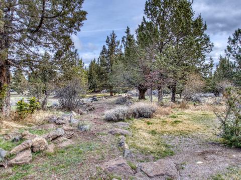 21260 Limestone Ave, Bend, OR 97703 photo 43