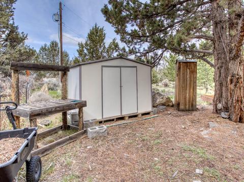 21260 Limestone Ave, Bend, OR 97703 photo 31
