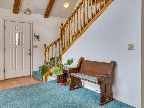 21260 Limestone Ave, Bend, OR 97703 photo 7