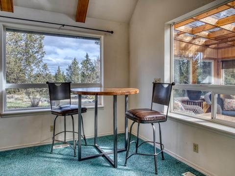 21260 Limestone Ave, Bend, OR 97703 photo 10