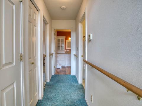 21260 Limestone Ave, Bend, OR 97703 photo 11