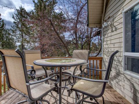 21260 Limestone Ave, Bend, OR 97703 photo 25
