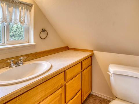 21260 Limestone Ave, Bend, OR 97703 photo 17