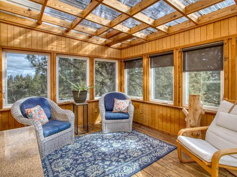 21260 Limestone Ave, Bend, OR 97703 photo 5