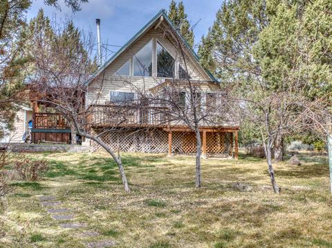 21260 Limestone Ave, Bend, OR 97703 photo 36