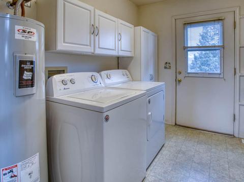 21260 Limestone Ave, Bend, OR 97703 photo 22