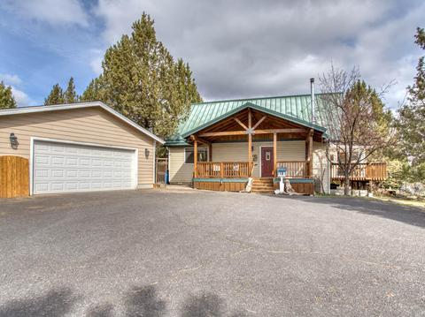 21260 Limestone Ave, Bend, OR 97703 photo 1