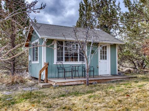 21260 Limestone Ave, Bend, OR 97703 photo 34