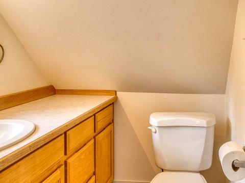 21260 Limestone Ave, Bend, OR 97703 photo 18