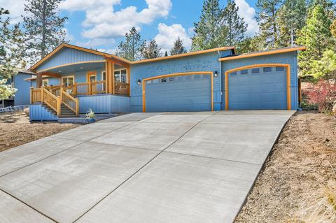 2249 NW 5th St, Bend, OR 97703 photo 2