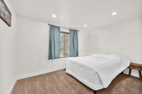 2249 NW 5th St, Bend, OR 97703 photo 19