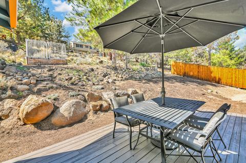2249 NW 5th St, Bend, OR 97703 photo 26