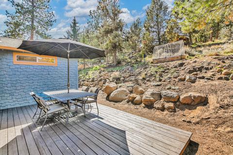 2249 NW 5th St, Bend, OR 97703 photo 28