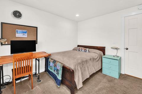 2249 NW 5th St, Bend, OR 97703 photo 20