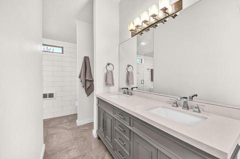 2249 NW 5th St, Bend, OR 97703 photo 15
