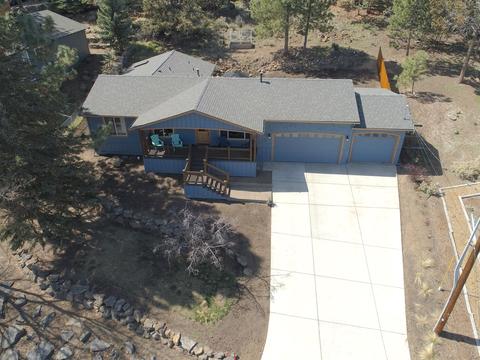 2249 NW 5th St, Bend, OR 97703 photo 31