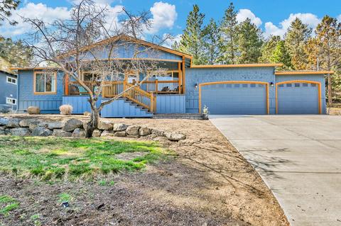 2249 NW 5th St, Bend, OR 97703 photo 3