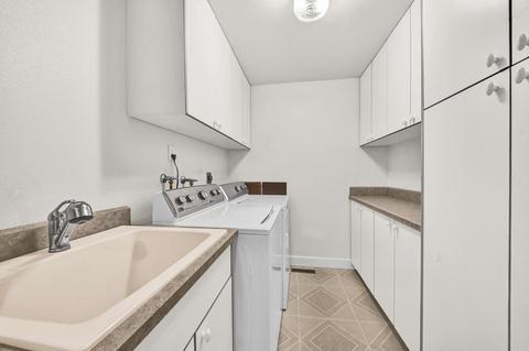 2249 NW 5th St, Bend, OR 97703 photo 23