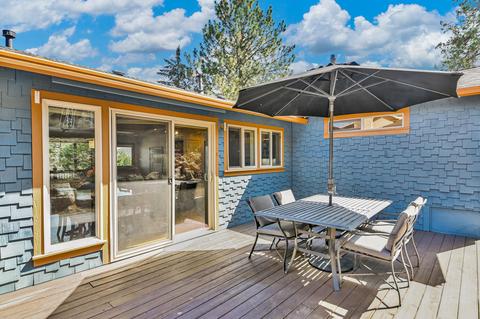 2249 NW 5th St, Bend, OR 97703 photo 27