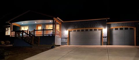 2249 NW 5th St, Bend, OR 97703 photo 35