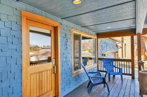 2249 NW 5th St, Bend, OR 97703 photo 4