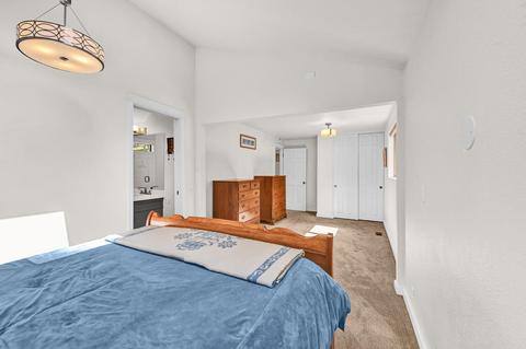 2249 NW 5th St, Bend, OR 97703 photo 13