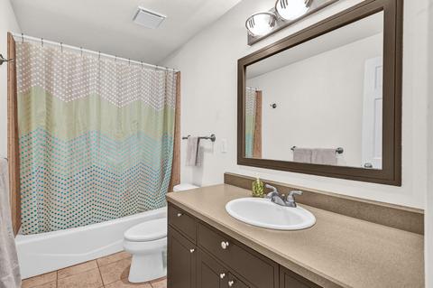 2249 NW 5th St, Bend, OR 97703 photo 22