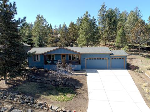 2249 NW 5th St, Bend, OR 97703 photo 1