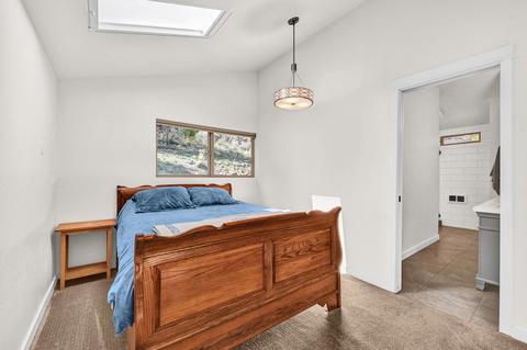 2249 NW 5th St, Bend, OR 97703 photo 12