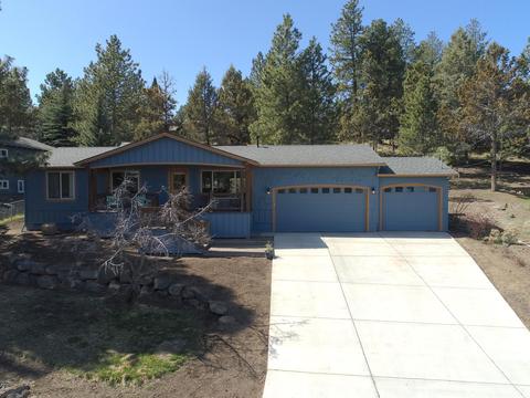 2249 NW 5th St, Bend, OR 97703 photo 33