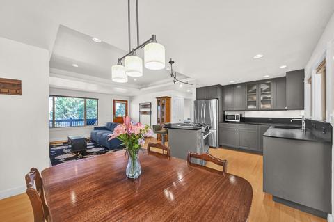 2249 NW 5th St, Bend, OR 97703 photo 7