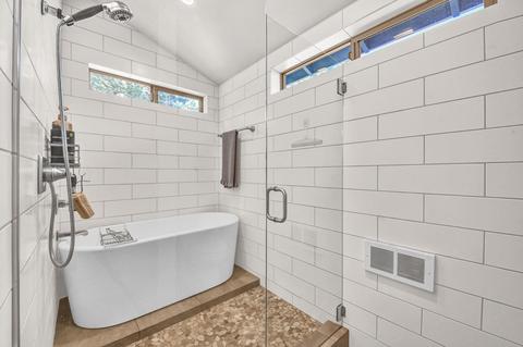 2249 NW 5th St, Bend, OR 97703 photo 14