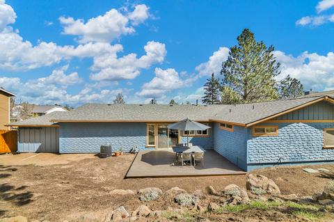 2249 NW 5th St, Bend, OR 97703 photo 30
