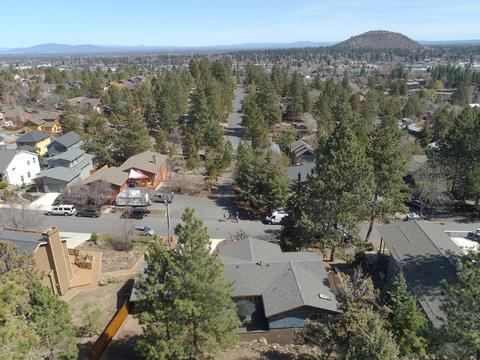 2249 NW 5th St, Bend, OR 97703 photo 32