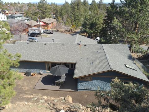 2249 NW 5th St, Bend, OR 97703 photo 34