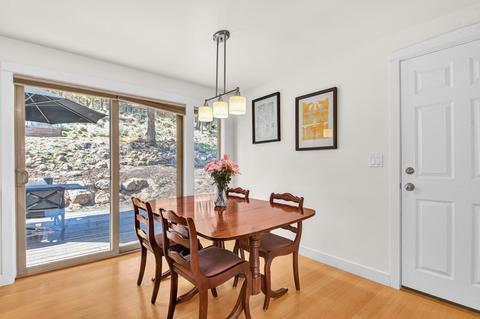 2249 NW 5th St, Bend, OR 97703 photo 8