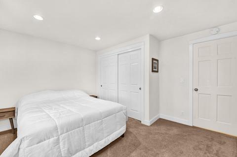 2249 NW 5th St, Bend, OR 97703 photo 18