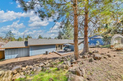 2249 NW 5th St, Bend, OR 97703 photo 29